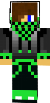 ggggggggg