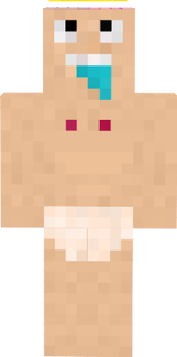kjhgfds