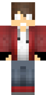 Ryan