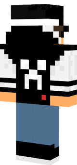 sdf