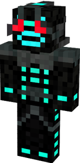 tron