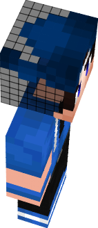 Nodtor 12 spop