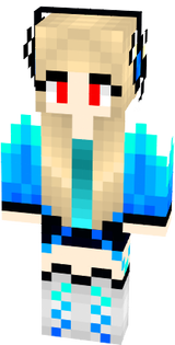 _Diana16_