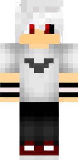 zezeussantiago