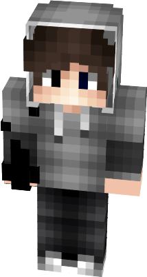 Preview of texture: xSkilly