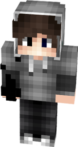 xSkilly