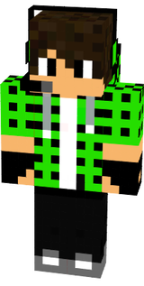 uwye7w637
