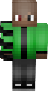 GonkGhoul