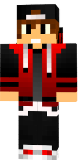 dfdd