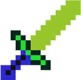 diamond_sword