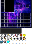 inv