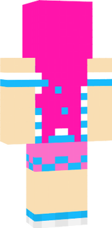 ef