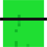 cactus_side