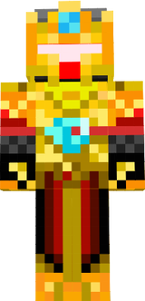 VIICTOR_BR