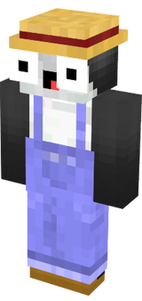 assgdhhjgfasdftgzjzgf