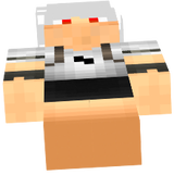 ZNooblesGames