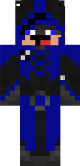 hijo