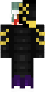 Lo