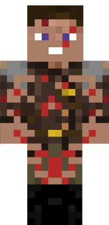prafeser
