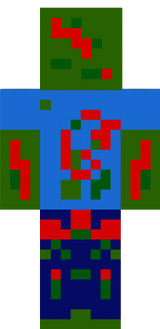 XxZombezoxX