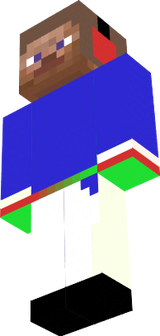 BoyKayZI