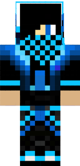 shlav123
