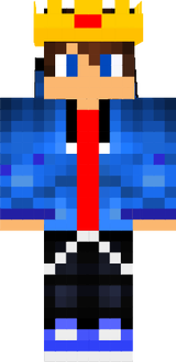IagoGamerYT