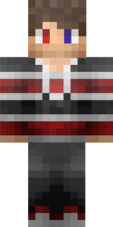 T4oMik2035
