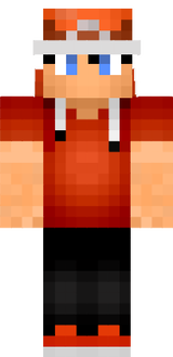 joca111