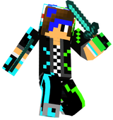 Jordon