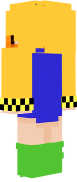 magyebaitola