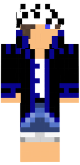 lawtrao