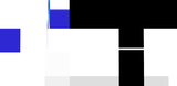 hfgheg