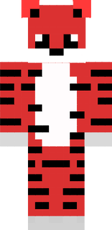  Luluana