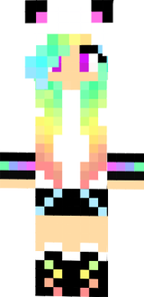 ursinha999_br