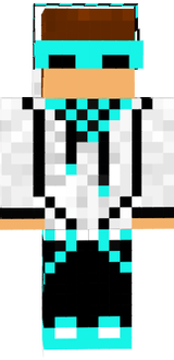 лолололошка