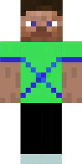 ma