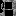 The ? Stone