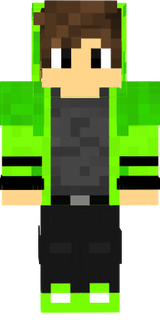 Dark_Sig