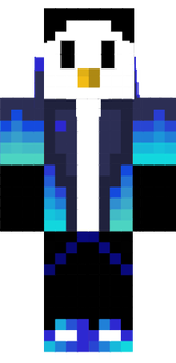 Pingupro