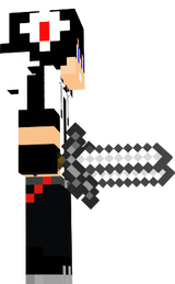 dunkza211