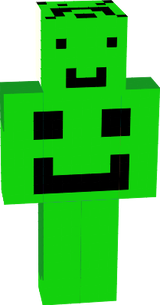 soux