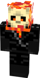 vcxzvcxzvzxvcxzxzcv