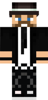 BlusSmen