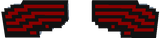 prova elitra minecraft texture pack creata da me