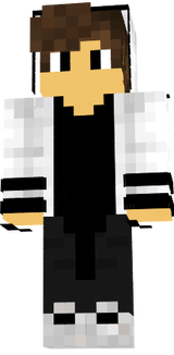 Extreme_Games