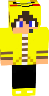 Miner1089