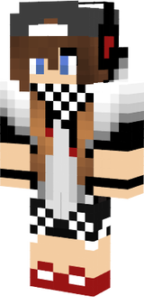 UnderstrikeGamer original