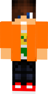 Totodu93