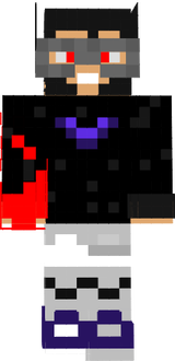 klnf blorvfg